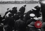 Immagine di Sommergibile Squalus Portsmouth New Hampshire USA, 1963, secondo 40 filmato di repertorio 65675039192