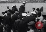 Immagine di Sommergibile Squalus Portsmouth New Hampshire USA, 1963, secondo 41 filmato di repertorio 65675039192