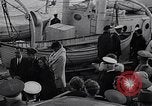 Immagine di Sommergibile Squalus Portsmouth New Hampshire USA, 1963, secondo 43 filmato di repertorio 65675039192