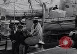 Immagine di Sommergibile Squalus Portsmouth New Hampshire USA, 1963, secondo 44 filmato di repertorio 65675039192