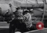 Immagine di Sommergibile Squalus Portsmouth New Hampshire USA, 1963, secondo 45 filmato di repertorio 65675039192