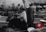 Immagine di Sommergibile Squalus Portsmouth New Hampshire USA, 1963, secondo 46 filmato di repertorio 65675039192