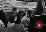 Immagine di Sommergibile Squalus Portsmouth New Hampshire USA, 1963, secondo 48 filmato di repertorio 65675039192