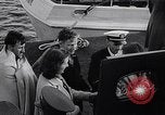 Immagine di Sommergibile Squalus Portsmouth New Hampshire USA, 1963, secondo 49 filmato di repertorio 65675039192