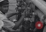Immagine di Sommergibile Squalus Portsmouth New Hampshire USA, 1963, secondo 60 filmato di repertorio 65675039192