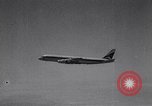 Immagine di Ricercatori United States USA, 1963, secondo 6 filmato di repertorio 65675039193