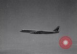Immagine di Ricercatori United States USA, 1963, secondo 7 filmato di repertorio 65675039193