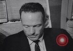 Immagine di Ricercatori United States USA, 1963, secondo 9 filmato di repertorio 65675039193
