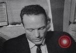 Immagine di Ricercatori United States USA, 1963, secondo 10 filmato di repertorio 65675039193