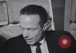 Immagine di Ricercatori United States USA, 1963, secondo 11 filmato di repertorio 65675039193