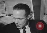 Immagine di Ricercatori United States USA, 1963, secondo 12 filmato di repertorio 65675039193