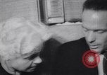 Immagine di Ricercatori United States USA, 1963, secondo 13 filmato di repertorio 65675039193