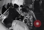 Immagine di Ricercatori United States USA, 1963, secondo 20 filmato di repertorio 65675039193