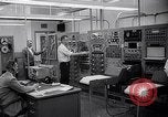 Immagine di Ricercatori United States USA, 1963, secondo 26 filmato di repertorio 65675039193