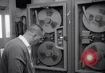 Immagine di Ricercatori United States USA, 1963, secondo 30 filmato di repertorio 65675039193