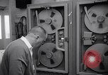 Immagine di Ricercatori United States USA, 1963, secondo 31 filmato di repertorio 65675039193