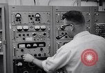 Immagine di Ricercatori United States USA, 1963, secondo 34 filmato di repertorio 65675039193