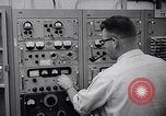Immagine di Ricercatori United States USA, 1963, secondo 35 filmato di repertorio 65675039193