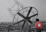 Immagine di Ricercatori United States USA, 1963, secondo 36 filmato di repertorio 65675039193