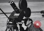 Immagine di Ricercatori United States USA, 1963, secondo 42 filmato di repertorio 65675039193