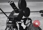 Immagine di Ricercatori United States USA, 1963, secondo 43 filmato di repertorio 65675039193
