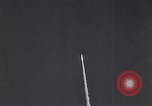 Immagine di Ricercatori United States USA, 1963, secondo 58 filmato di repertorio 65675039193