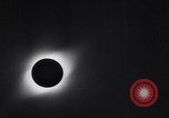 Immagine di Ricercatori United States USA, 1963, secondo 61 filmato di repertorio 65675039193