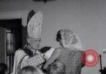 Immagine di John Kennedy Hyannis Port Hyannis Massachusetts USA, 1963, secondo 15 filmato di repertorio 65675039194