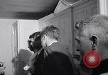 Immagine di John Kennedy Hyannis Port Hyannis Massachusetts USA, 1963, secondo 18 filmato di repertorio 65675039194