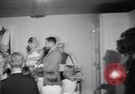 Immagine di John Kennedy Hyannis Port Hyannis Massachusetts USA, 1963, secondo 19 filmato di repertorio 65675039194
