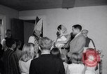 Immagine di John Kennedy Hyannis Port Hyannis Massachusetts USA, 1963, secondo 20 filmato di repertorio 65675039194