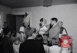 Immagine di John Kennedy Hyannis Port Hyannis Massachusetts USA, 1963, secondo 21 filmato di repertorio 65675039194