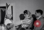 Immagine di John Kennedy Hyannis Port Hyannis Massachusetts USA, 1963, secondo 23 filmato di repertorio 65675039194