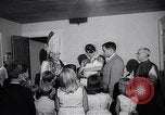 Immagine di John Kennedy Hyannis Port Hyannis Massachusetts USA, 1963, secondo 27 filmato di repertorio 65675039194