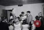 Immagine di John Kennedy Hyannis Port Hyannis Massachusetts USA, 1963, secondo 28 filmato di repertorio 65675039194