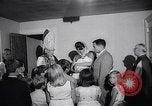 Immagine di John Kennedy Hyannis Port Hyannis Massachusetts USA, 1963, secondo 29 filmato di repertorio 65675039194