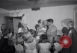 Immagine di John Kennedy Hyannis Port Hyannis Massachusetts USA, 1963, secondo 30 filmato di repertorio 65675039194