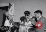 Immagine di John Kennedy Hyannis Port Hyannis Massachusetts USA, 1963, secondo 33 filmato di repertorio 65675039194