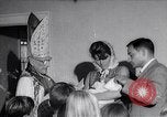 Immagine di John Kennedy Hyannis Port Hyannis Massachusetts USA, 1963, secondo 34 filmato di repertorio 65675039194