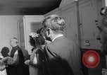 Immagine di John Kennedy Hyannis Port Hyannis Massachusetts USA, 1963, secondo 35 filmato di repertorio 65675039194