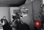 Immagine di John Kennedy Hyannis Port Hyannis Massachusetts USA, 1963, secondo 36 filmato di repertorio 65675039194