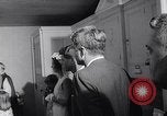 Immagine di John Kennedy Hyannis Port Hyannis Massachusetts USA, 1963, secondo 37 filmato di repertorio 65675039194