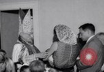 Immagine di John Kennedy Hyannis Port Hyannis Massachusetts USA, 1963, secondo 40 filmato di repertorio 65675039194