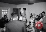 Immagine di John Kennedy Hyannis Port Hyannis Massachusetts USA, 1963, secondo 42 filmato di repertorio 65675039194
