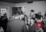 Immagine di John Kennedy Hyannis Port Hyannis Massachusetts USA, 1963, secondo 43 filmato di repertorio 65675039194