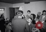 Immagine di John Kennedy Hyannis Port Hyannis Massachusetts USA, 1963, secondo 44 filmato di repertorio 65675039194