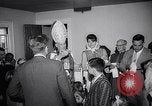 Immagine di John Kennedy Hyannis Port Hyannis Massachusetts USA, 1963, secondo 45 filmato di repertorio 65675039194