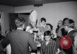 Immagine di John Kennedy Hyannis Port Hyannis Massachusetts USA, 1963, secondo 46 filmato di repertorio 65675039194
