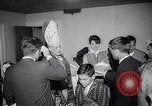 Immagine di John Kennedy Hyannis Port Hyannis Massachusetts USA, 1963, secondo 47 filmato di repertorio 65675039194