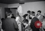 Immagine di John Kennedy Hyannis Port Hyannis Massachusetts USA, 1963, secondo 48 filmato di repertorio 65675039194